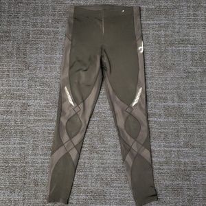 CWX Tights